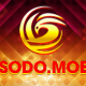 sodomoe1
