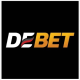 DEBET