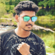 sagtar