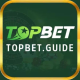 topbet_guide