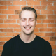Avatar of travis.stephens-zapier