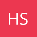 HSM
