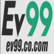 ev991com