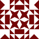Gravatar