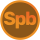 thespbgamer