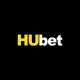 HUBET
