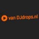 djdrops23