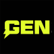 Gen88 Com