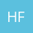 HF