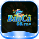 banca05top