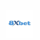 8xbetvnnow1