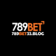 789BET