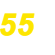 win555name