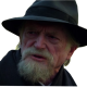 dbzakj