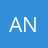AN