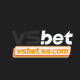 Vsbetsa Com