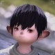 Chalk's avatar