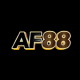 Af88aza