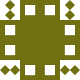 Gravatar