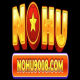 Nohu90