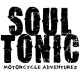 Soul Tonic Life