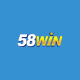 58Win