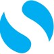 Skylink Group