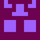 thomas