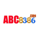 abc8386com1