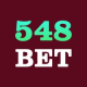 548Bet 