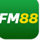 Fm88 skin