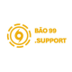 bao99sp