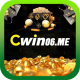 cwin06me1