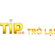 tipclubv1