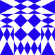 Gravatar