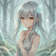 Aethel