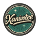 xanivoteeshop