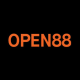 Open88 Fdonsacom
