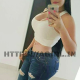 girlallie