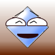 1_sfol 1_iyol