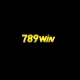 conggame789winn