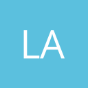 LA
