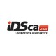 IDSCA