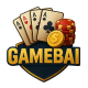 Gamebai73com