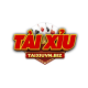 tải xỉu