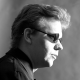 LeviDettwyler