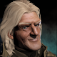 Vandenburg