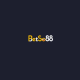 BetSo88