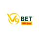 vbetpage