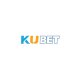 kubetpotterin